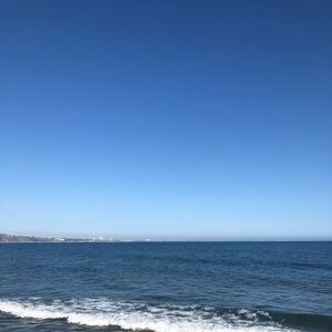 Meet your Posher, Daniela